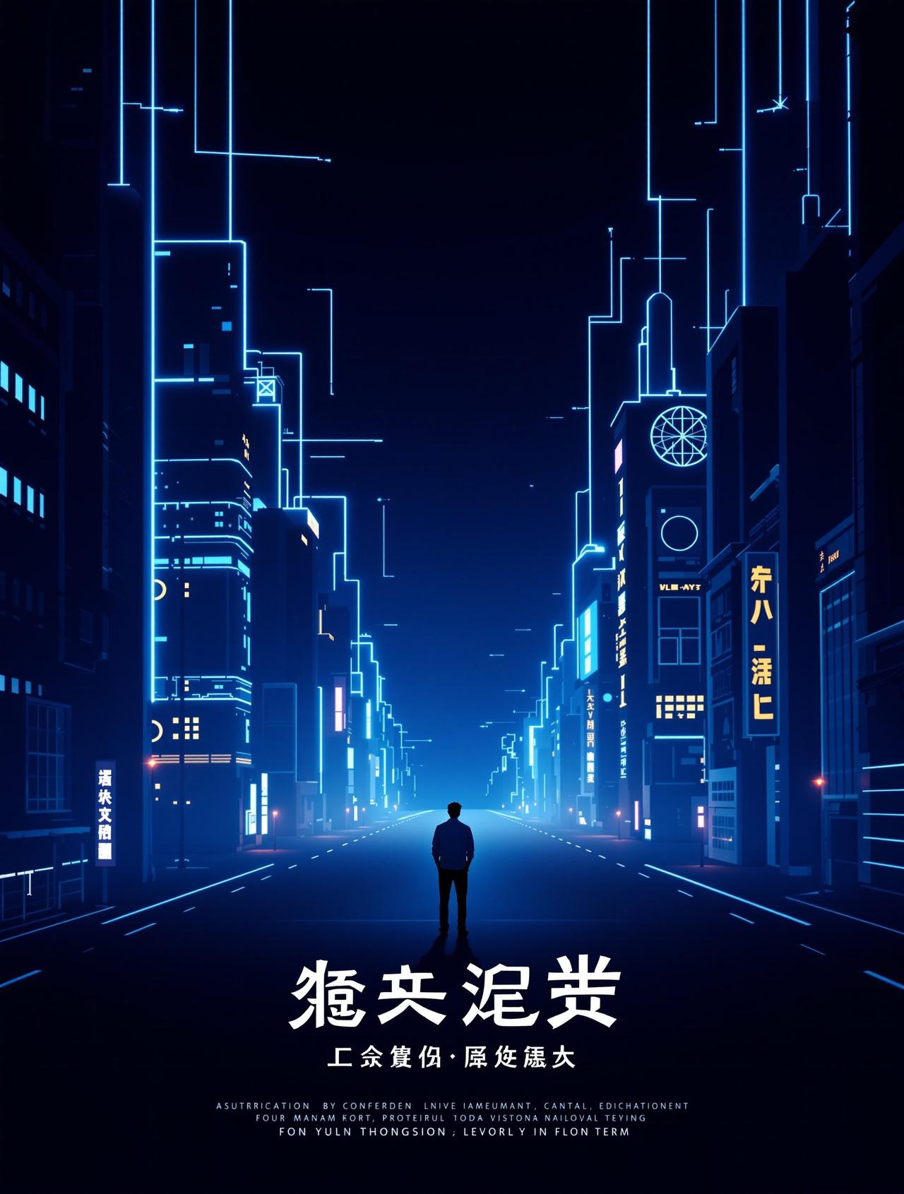 逆流而上 - 2345影视剧集封面