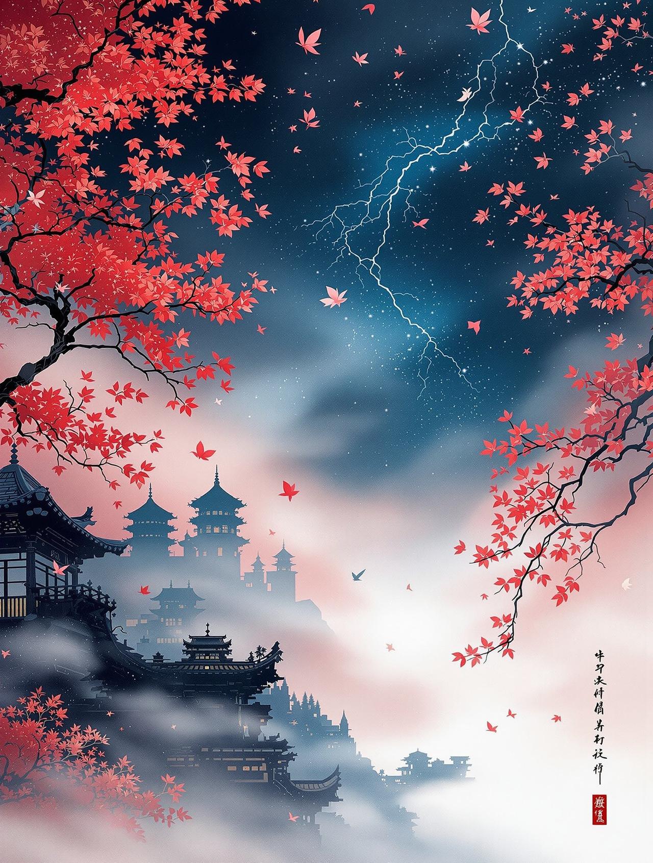 红楼梦之太虚幻境 - 2345影视电影封面