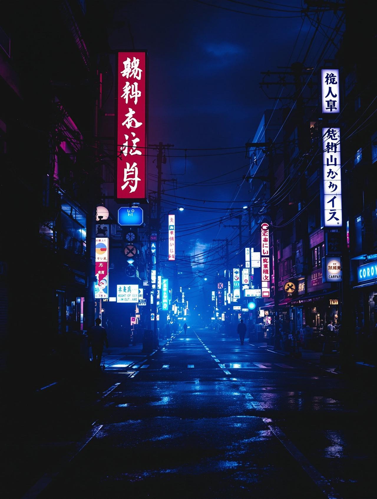 弥留之国的爱丽丝 - 2345影视剧集封面