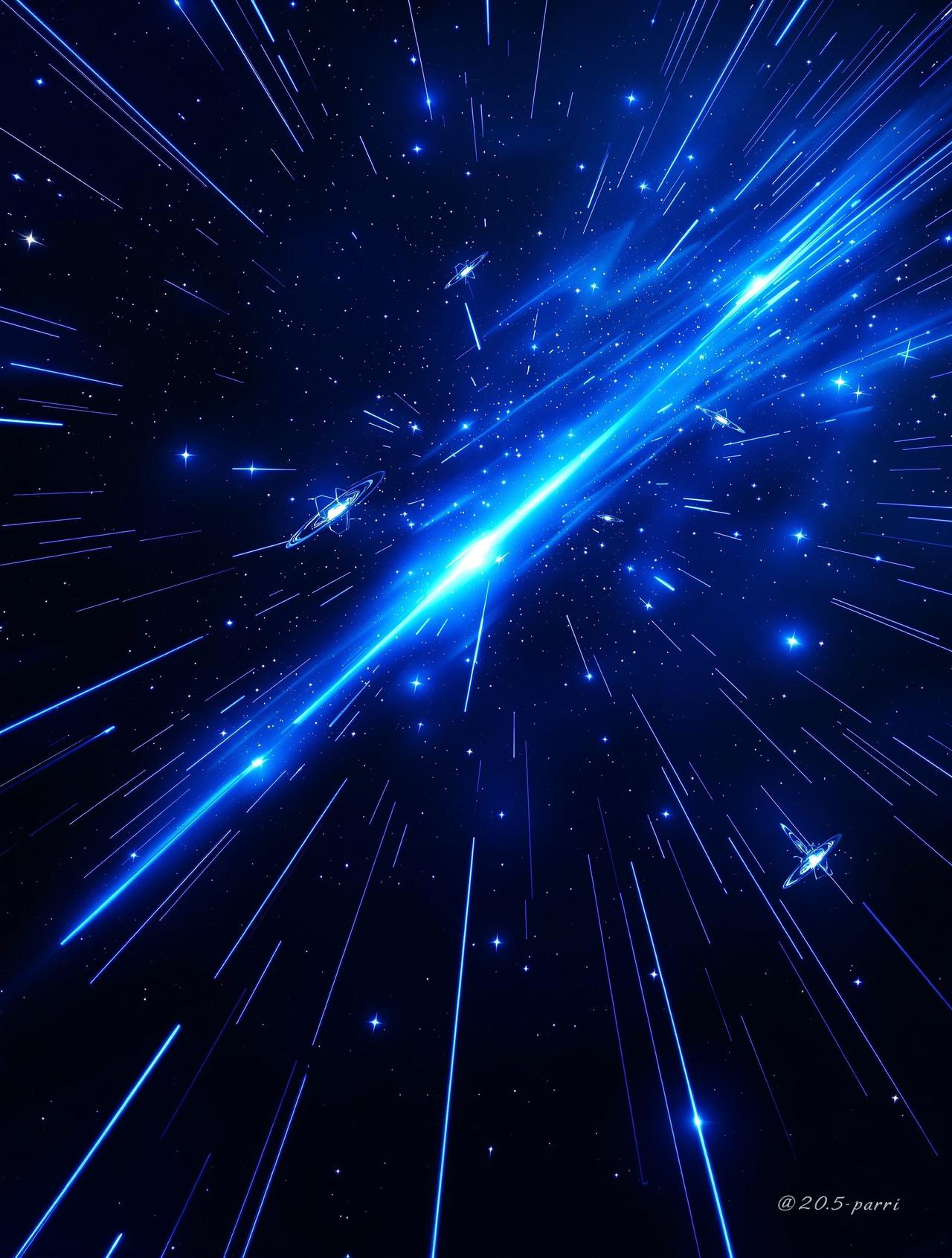 星界纹章 - 2345影视动漫封面