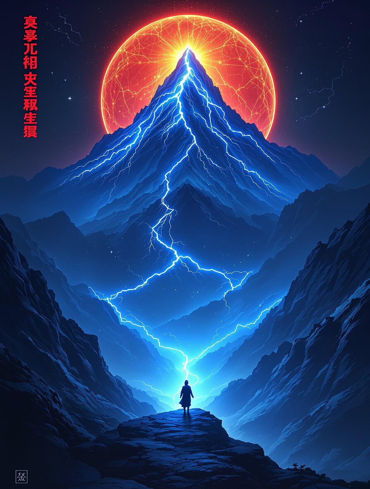 开局九个绝色师姐 - 2345影视短剧封面