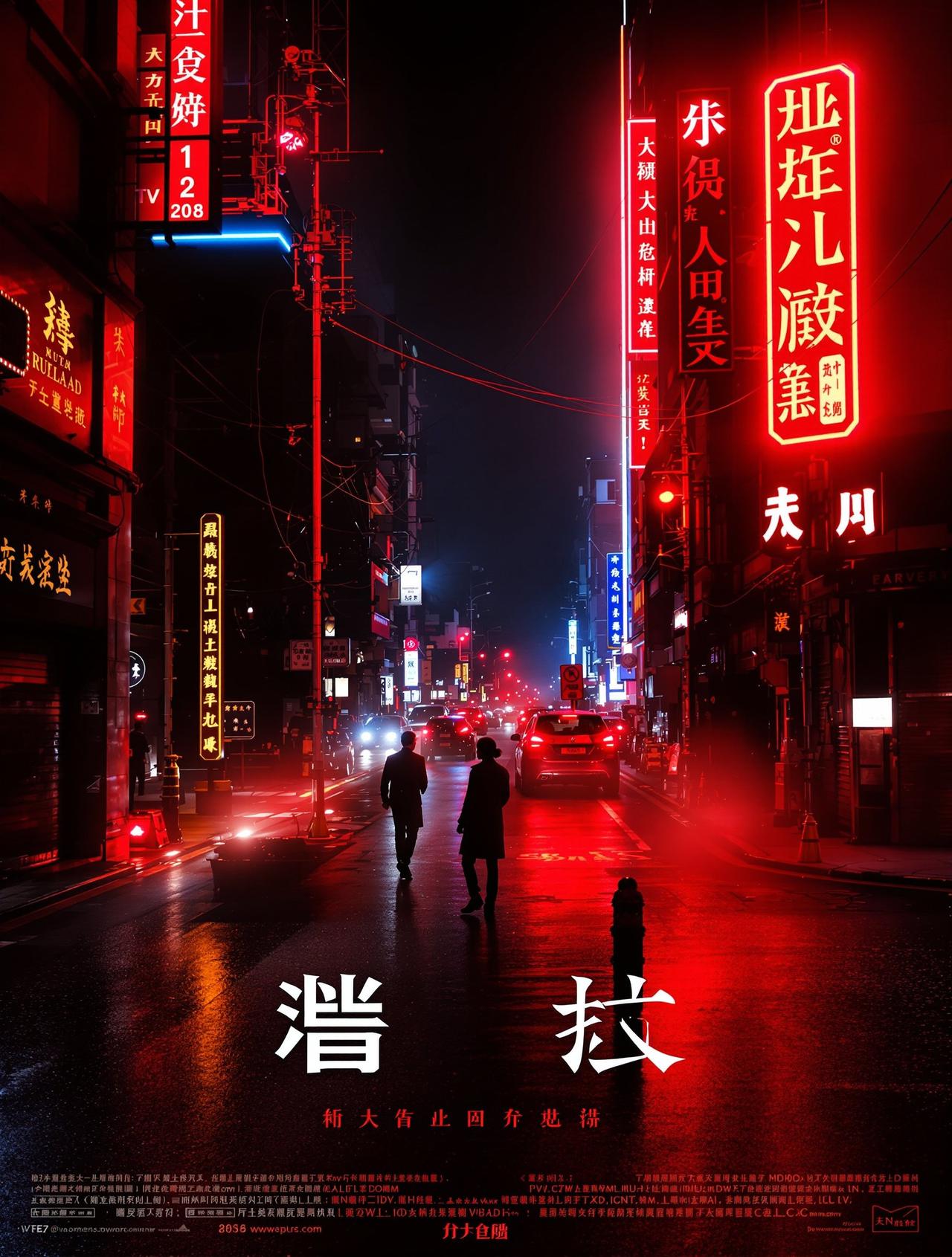 逆流而上 - 2345影视剧集封面